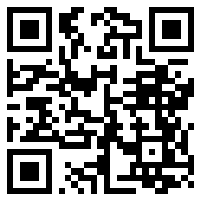 QR Code for 1G2jWXQADpweh1Hem4KoTfzHTfUis62vW5