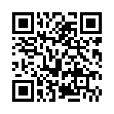 QR Code for 1G2jc4jGwtUGE1kuKccEAZb6MeA37dpdhM