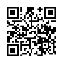QR Code for 1G2jc6Byn5eKmibALP2LHpYT3YJWTDSH34