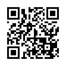 QR Code for 1G2jdP7aTRDZaYYzk6dkbCD7ptJNS8bRcp