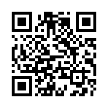 QR Code for 1G2jgB6A7NooudBiPRYMoBzJsRURZxs8e9