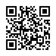 QR Code for 1G2jgaoAQF2vtqYGAFDy3jAwQjtRHXMf4C