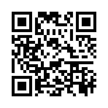 QR Code for 1G2jhLdmYRbo5FkT7UezTKpMq5e8gW49Zd