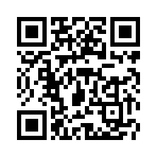 QR Code for 1G2jjbxehcEcqBhCbfaopXkfrpxpBVorfu