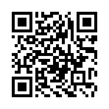 QR Code for 1G2jud8u4WeTtkYuwNmiY96axFSyn9kFpV