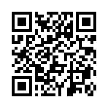QR Code for 1G2jv6mFGUtTvmFPxauN32oeQDb3a6diaC