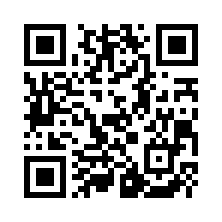 QR Code for 1G2k2AsG6RyvU3BkMq9iTdxAHZco364mLJ