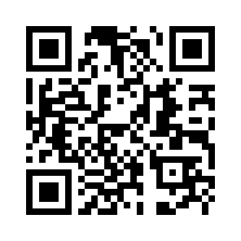 QR Code for 1G2k3B17zWSrfNscpjgVamrBY2HffaoEp3