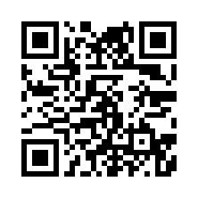 QR Code for 1G2k3P7AMqowmaEXoT8hgTSB4NmcisHUh6