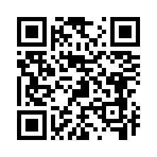 QR Code for 1G2k3ZTePdTbMzA5HRJr82WScrDiYTdKTq