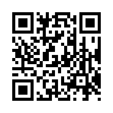QR Code for 1G2k4dyJ26nFDUesDAJLoqeGDSFXWsmRbY