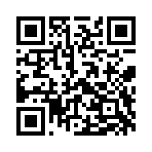QR Code for 1G2k682CGjbgDt5TA9LPvUUZALVnGRJNbX