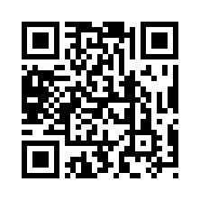 QR Code for 1G2k6B7tuVbqmjFrXddfY1fW7hht3Z41JD