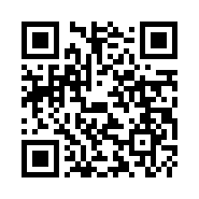 QR Code for 1G2k6Djb4qPNZR2TDPqNEqP9csGcsoRXi2