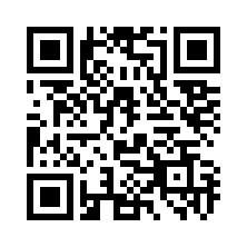 QR Code for 1G2k7db5o7hpVF1MBzfsoVNNXExL2WfszD