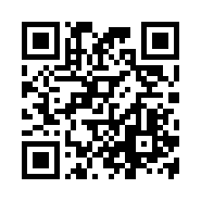QR Code for 1G2k8RRNxZUyQ8ZL8fDpNcspDBDutVqJSr