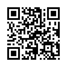 QR Code for 1G2kAwW4AogwNxWUEetHT7vG1yEgt3fCBj
