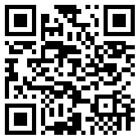 QR Code for 1G2kBRf5C2MdL953YagmJRENdFsMEeRT8S