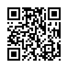 QR Code for 1G2kFSrxqhWSnNDUr9XFK7Nu9omKpSYLM7