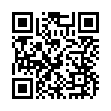 QR Code for 1G2kJsnDmqwCSdKXsXRcduSHdpDVedFBQh