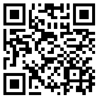 QR Code for 1G2kLKm2YK9JFfbEwy2LvqBDAY2wGibzHg