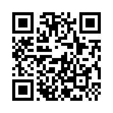QR Code for 1G2kNwCFkHkoNHso1F15utGDKD2ZqP7Xts