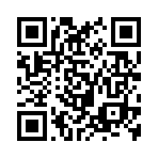QR Code for 1G2kQeaZ8typMjSdMhUUsePubGxsnWD8Bd