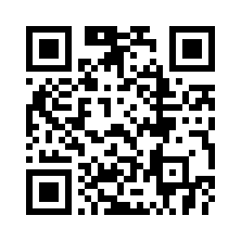 QR Code for 1G2kRNGU3VexMvK2BNeJwbH1wKdaF95nJB