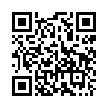 QR Code for 1G2kSYtc2ggc1U2e2CB3rFLPWUEXZQtpMs