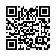QR Code for 1G2kSbLDLTtsFKJrwhbdR77Vt9dPcJvD3D