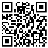 QR Code for 1G2kUezCQtyTE98vjMGidFQ9YtCfppiE6Y