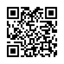 QR Code for 1G2kV6da2MhCD5q5qPJ6aXjvrVdJFQyMCw