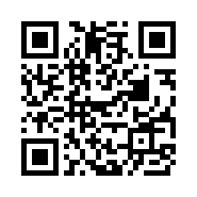 QR Code for 1G2ka57YEXF7REmPV3qsAjzmgXUMm8e1Mo
