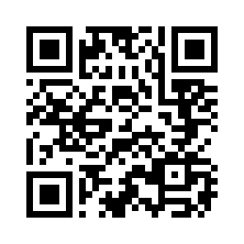 QR Code for 1G2kcRsJdcDWvCvgzy8EWmLqi42ZRNQnXg