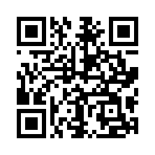 QR Code for 1G2kcSrb3fwePE2RmFY2tkvaHSiMtCvnhi