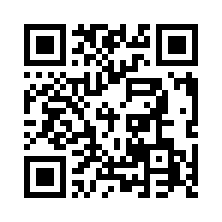 QR Code for 1G2kdfh1ozW2d63DwiMuRP2WWmp1ZVT91s