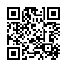 QR Code for 1G2kfeKnrYtnaEU1QyuSSUtLudncxjSfxb