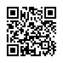QR Code for 1G2khAjdkKY2ktgKT2jvS6Vet8kLU7ZXLd