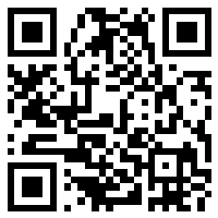QR Code for 1G2khfyyb6y4GmjJrRX1dCvR7nSqyEDeV1