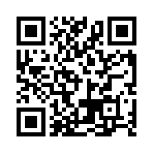 QR Code for 1G2koGFuhNej4Cj9UjzRj9ReCD635KCK1a