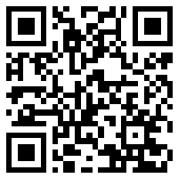 QR Code for 1G2konN5YA2G4zRVkhx2VhDPRRmR4SGx2R
