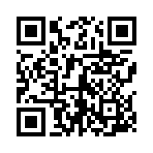 QR Code for 1G2kpSnkML17WthJREXc4KoPLDhBNB73sJ