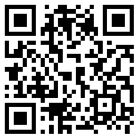 QR Code for 1G2kuLQL8E9eEoqTKGwq2BwnmLJMCGU5vd