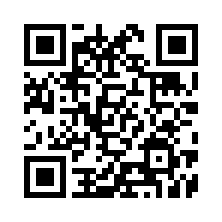 QR Code for 1G2kuXuucCUbRvhFMTQzcch3GAFst4scSv