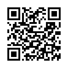 QR Code for 1G2kvjbwsGDHPengVyGLyxM4vJawASVvAg