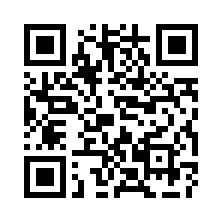 QR Code for 1G2kvwctevNYumwefFssJNFzp7F87LaXfK