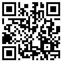 QR Code for 1G2kyjGN62MERKsGuqyEC4WHgT3ToFeYNe