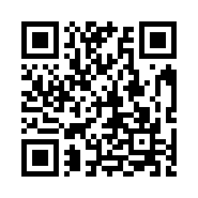 QR Code for 1G2m275W1o4bLhwZPyRooWQfXcsaQEBT4z
