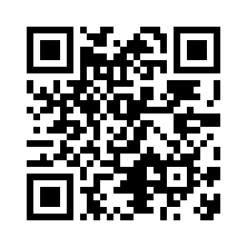 QR Code for 1G2m2uzvYy8Fte6NcBjaxtLSL4w9iJXvsy