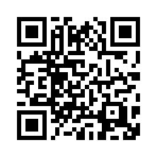 QR Code for 1G2m5PybMTf5JTJN9yVPDTdwSwYqZmAo7e